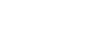 Huur Stripper Logo