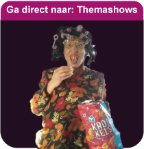 Themashow